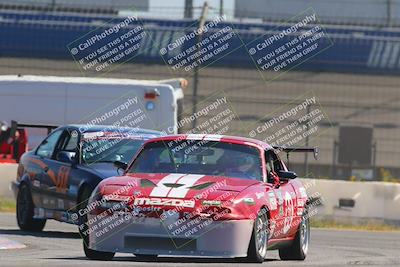 media/Jun-11-2022-Nasa (Sat) [[274fd8f6f0]]/QUALIFYING RACE GROUP C/